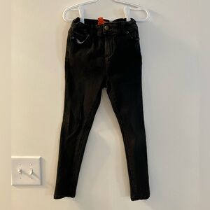 Boys Skinny Jeans Joe Fresh Size 7